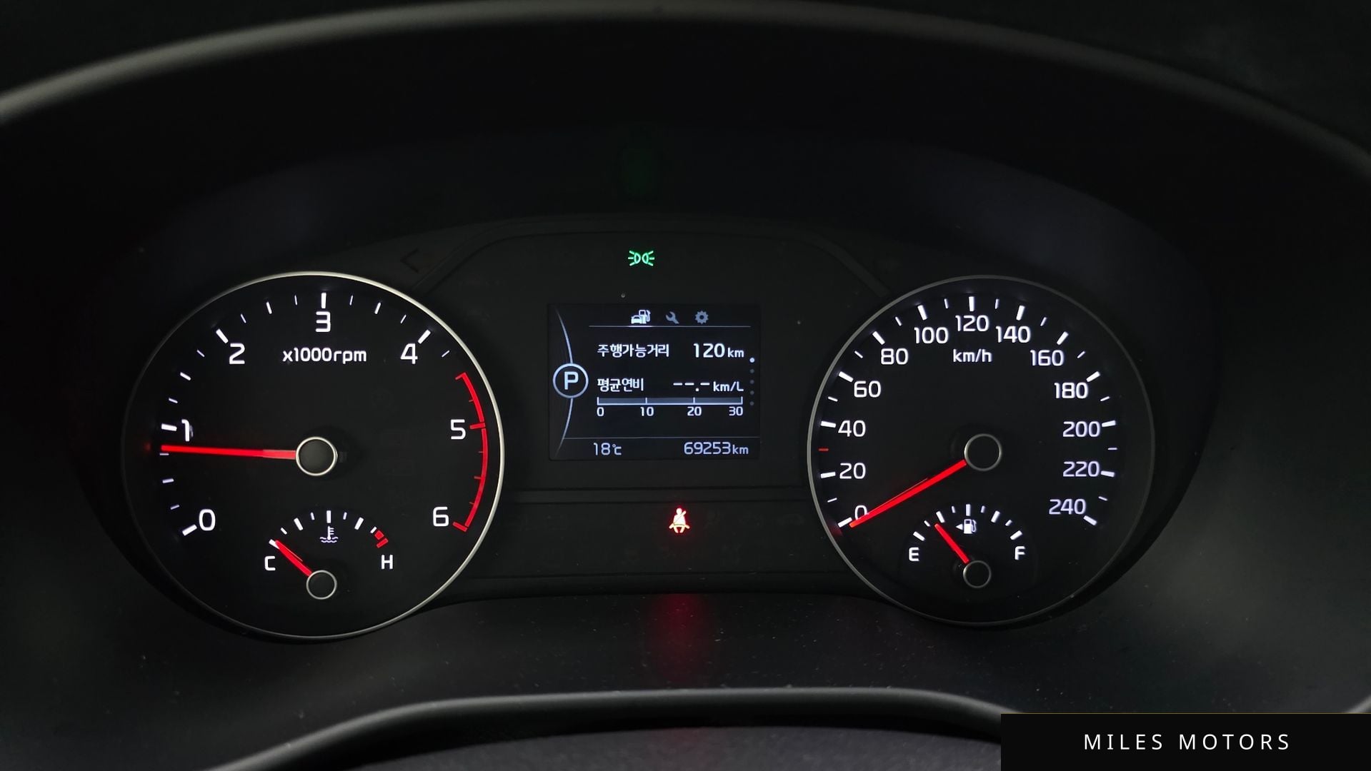 Kia Sportage 2016 — миниатюра 10