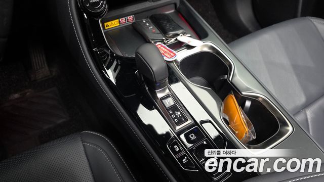 Лексус NX350h 2025 — миниатюра 12
