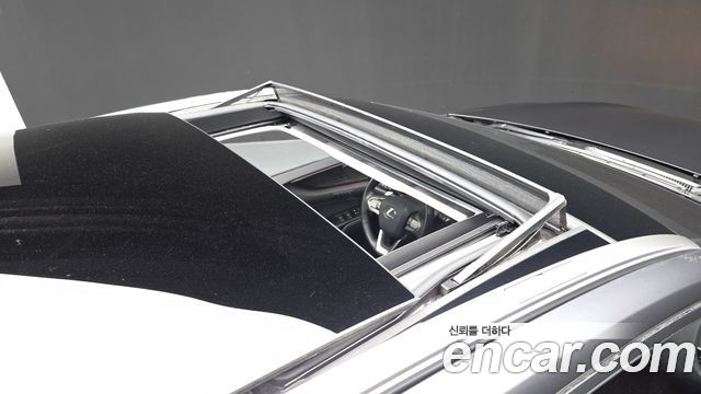 Лексус NX350h 2025 — миниатюра 22