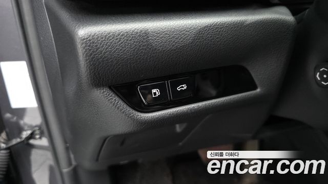 Лексус NX350h 2025 — миниатюра 27