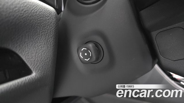 Лексус NX350h 2025 — миниатюра 28
