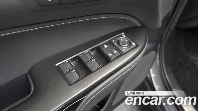 Лексус NX350h 2025 — миниатюра 30