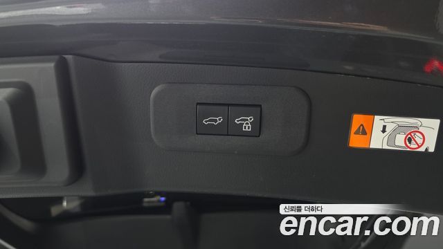 Лексус NX350h 2025 — миниатюра 31