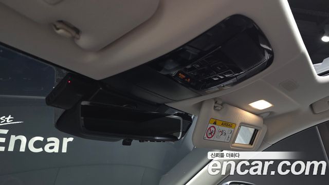 Лексус NX350h 2025 — миниатюра 34
