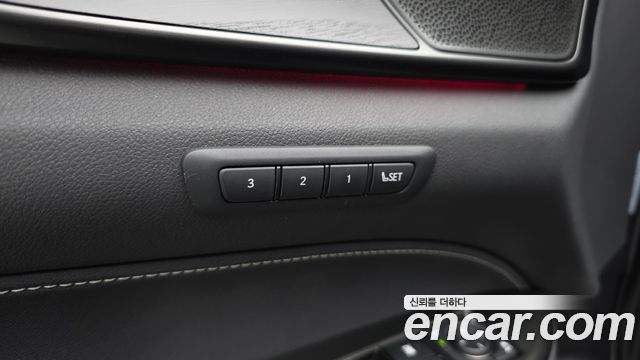 Лексус NX350h 2025 — миниатюра 35