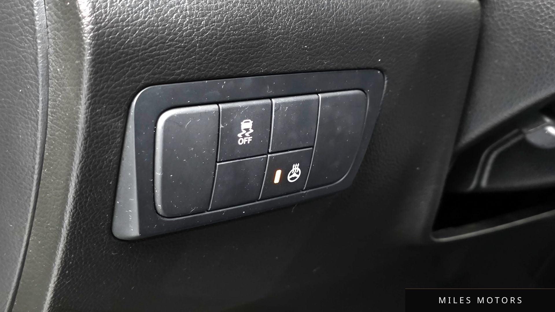 KG Mobility KORANDO 2012 — миниатюра 18