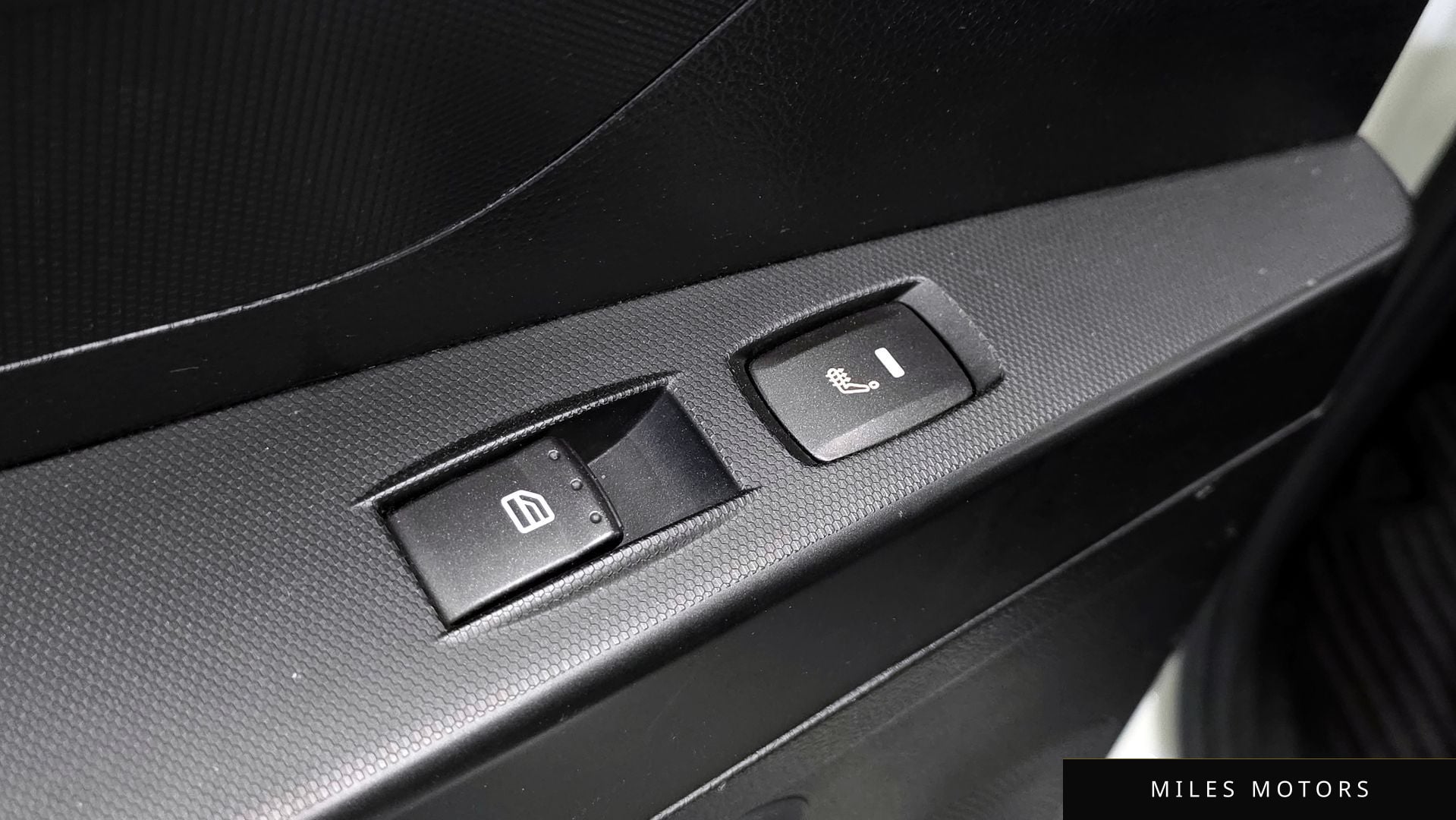 KG Mobility KORANDO 2012 — миниатюра 20