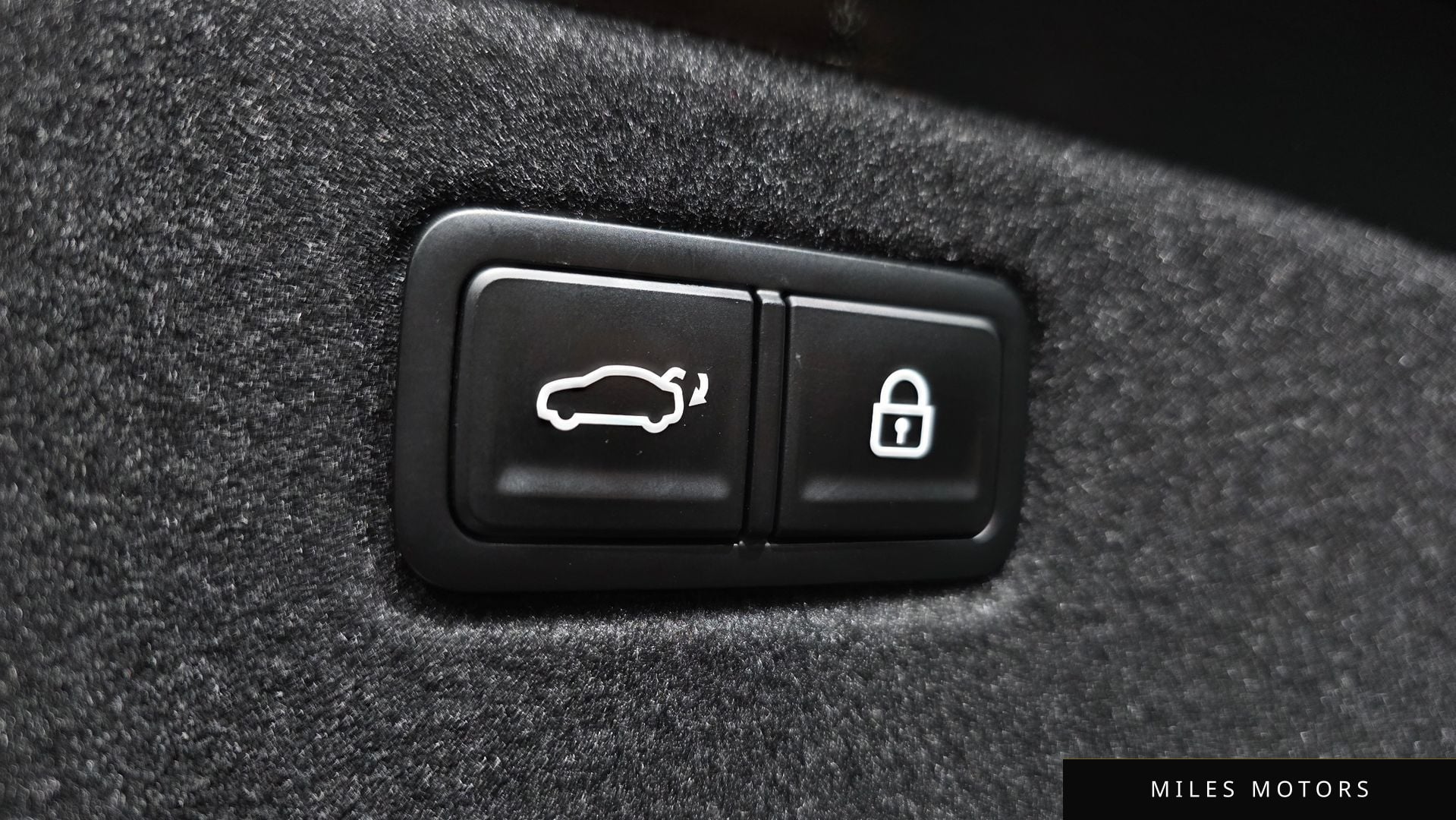 Kia K9 2023 — миниатюра 20
