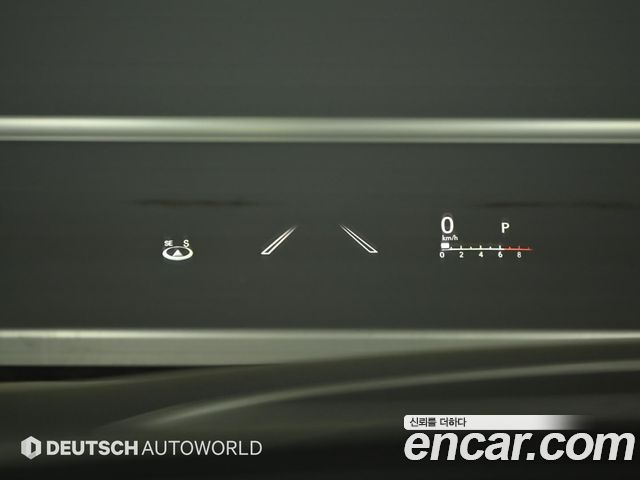 Лексус LS500 2022 — миниатюра 21