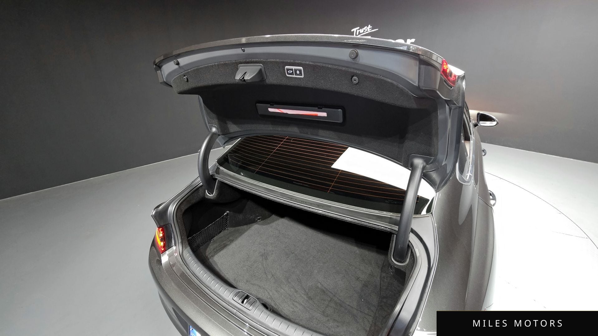 Genesis G80 (RG3) 2022 — миниатюра 26