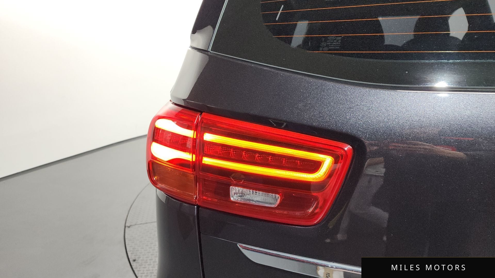 Kia Canival 2020 — миниатюра 9