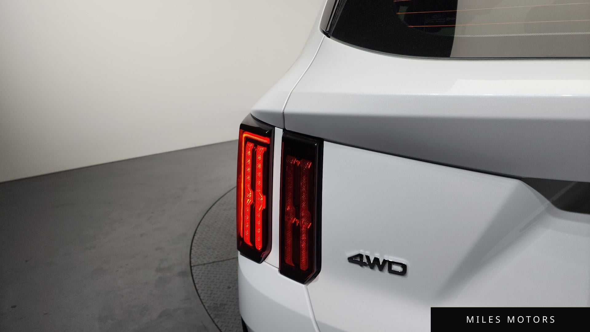 Kia Sorento 2021 — миниатюра 9