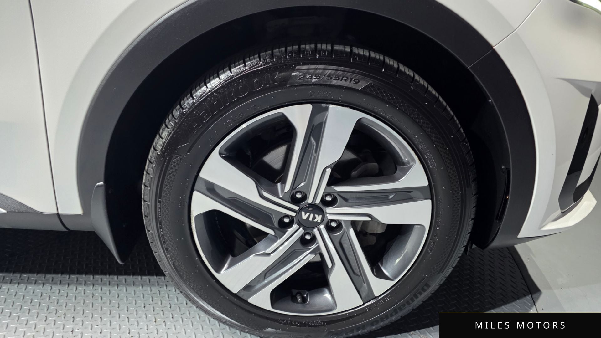 Kia Sorento 2021 — миниатюра 7