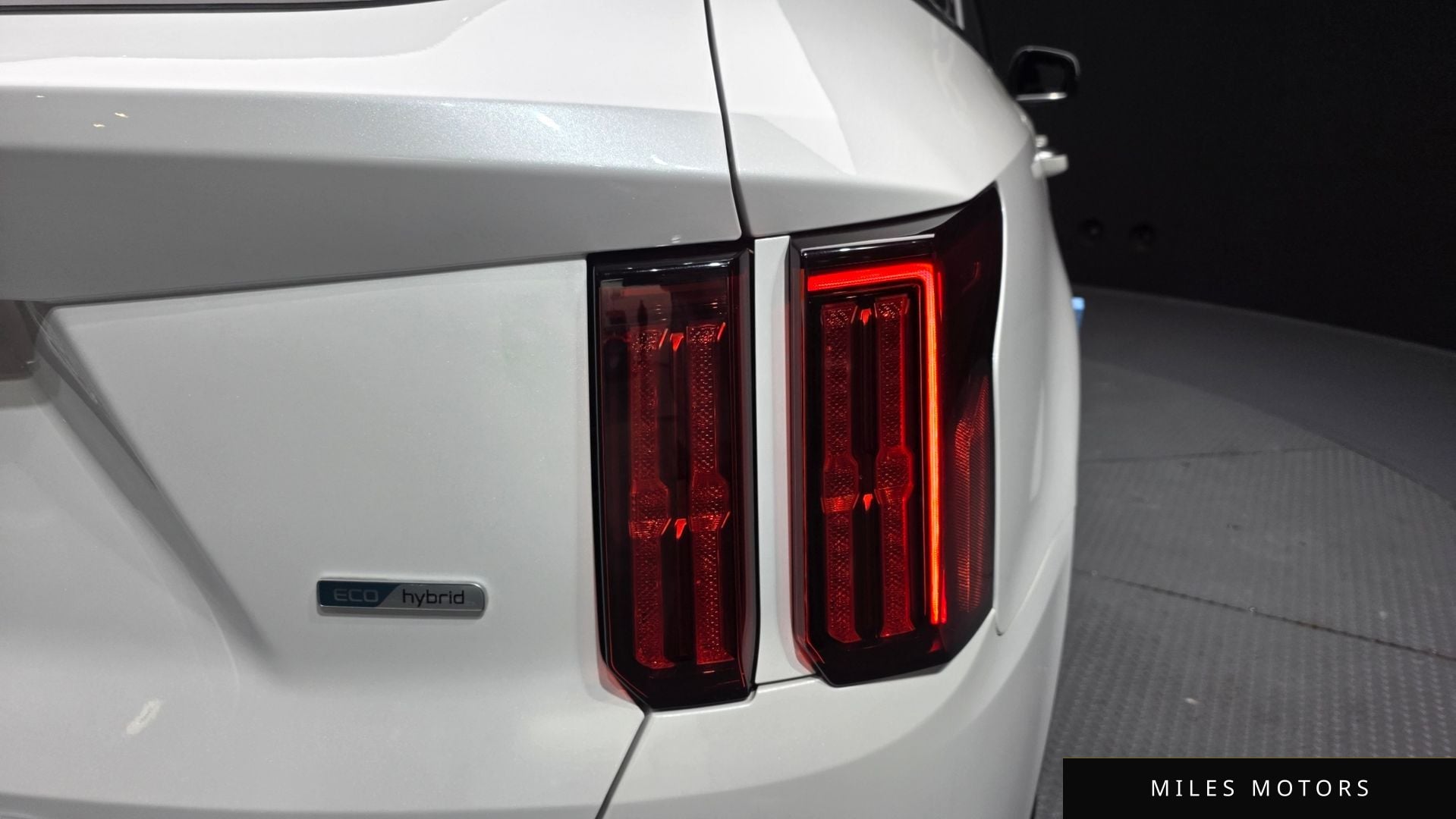 Kia Sorento 2021 — миниатюра 9