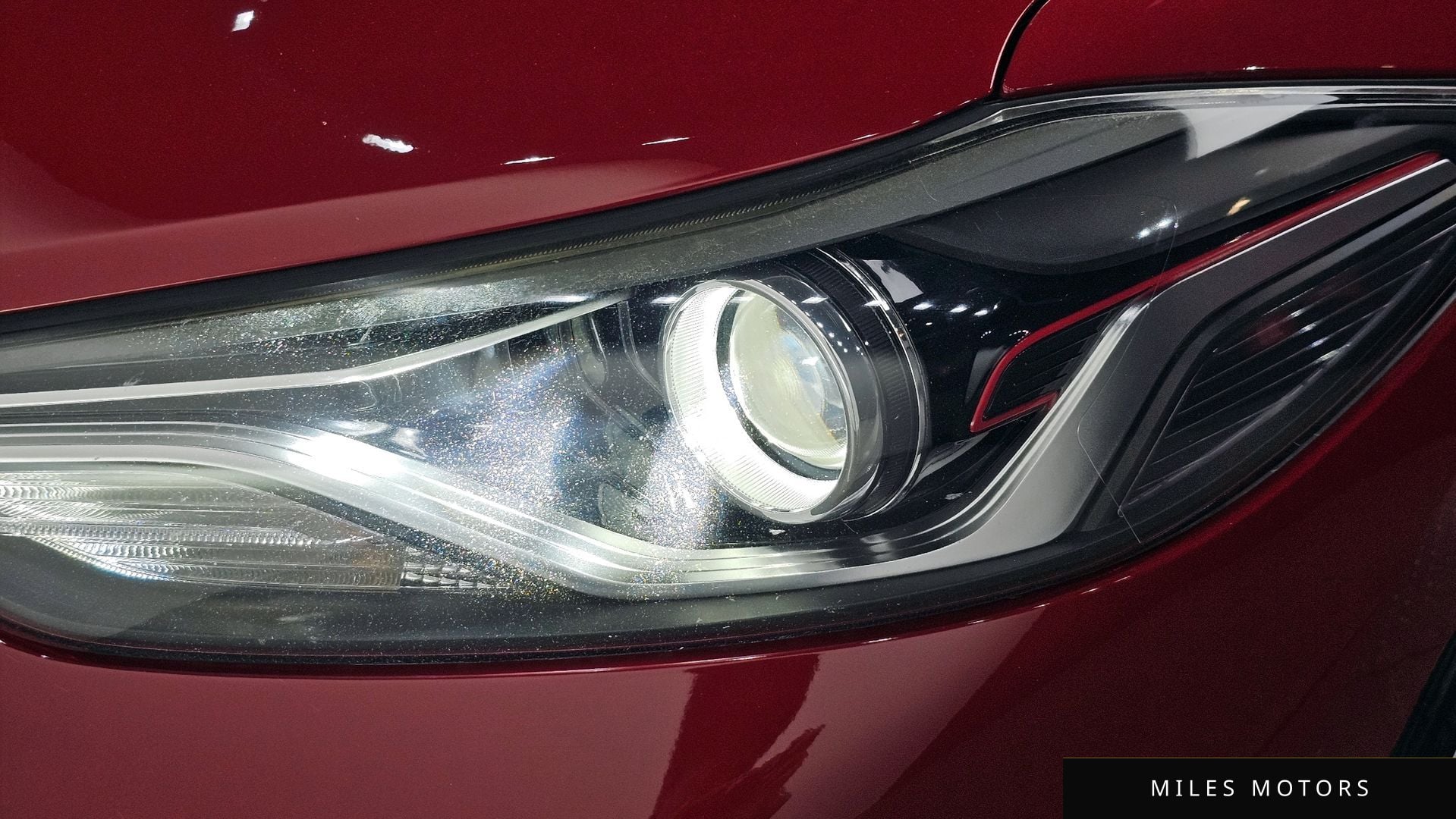 Hyundai AVANTE 2018 — миниатюра 8