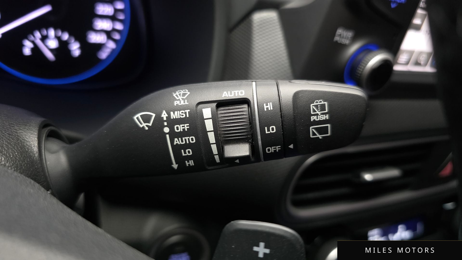 Hyundai Kona 2020 — миниатюра 28