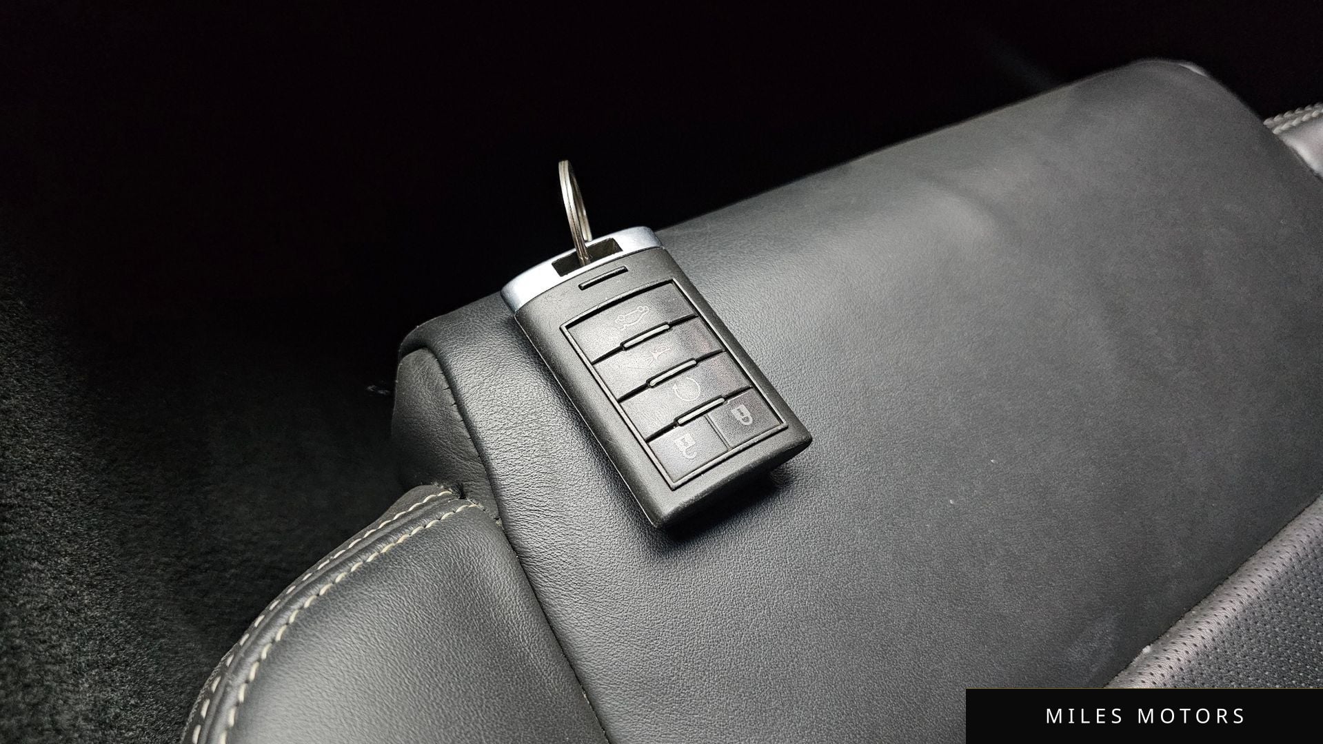 Cadillac ATS 2013 — миниатюра 19