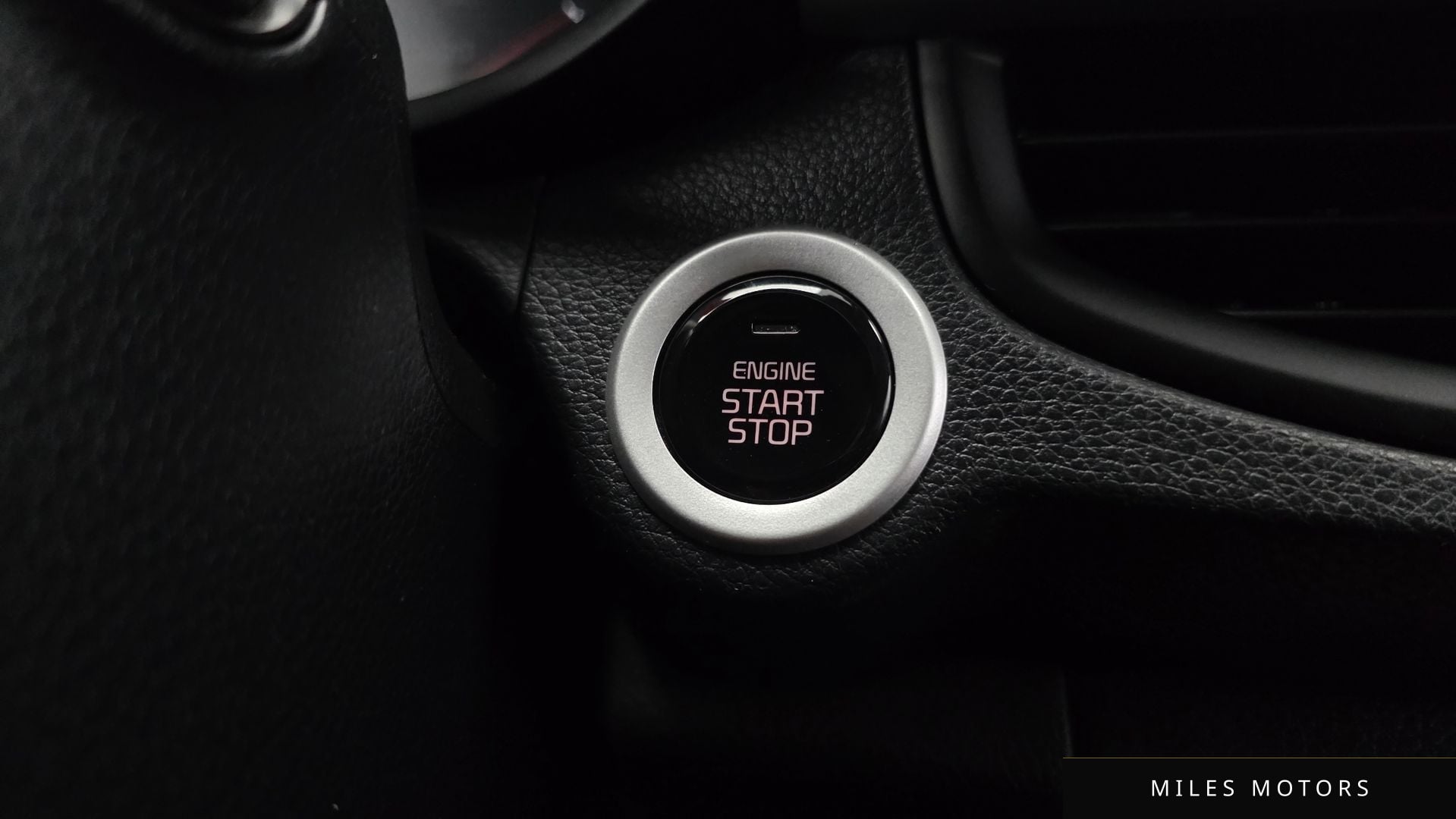 Kia morning 2021 — миниатюра 25