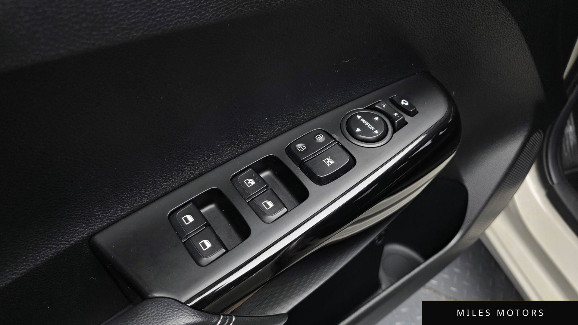 Kia morning 2021 — миниатюра 27