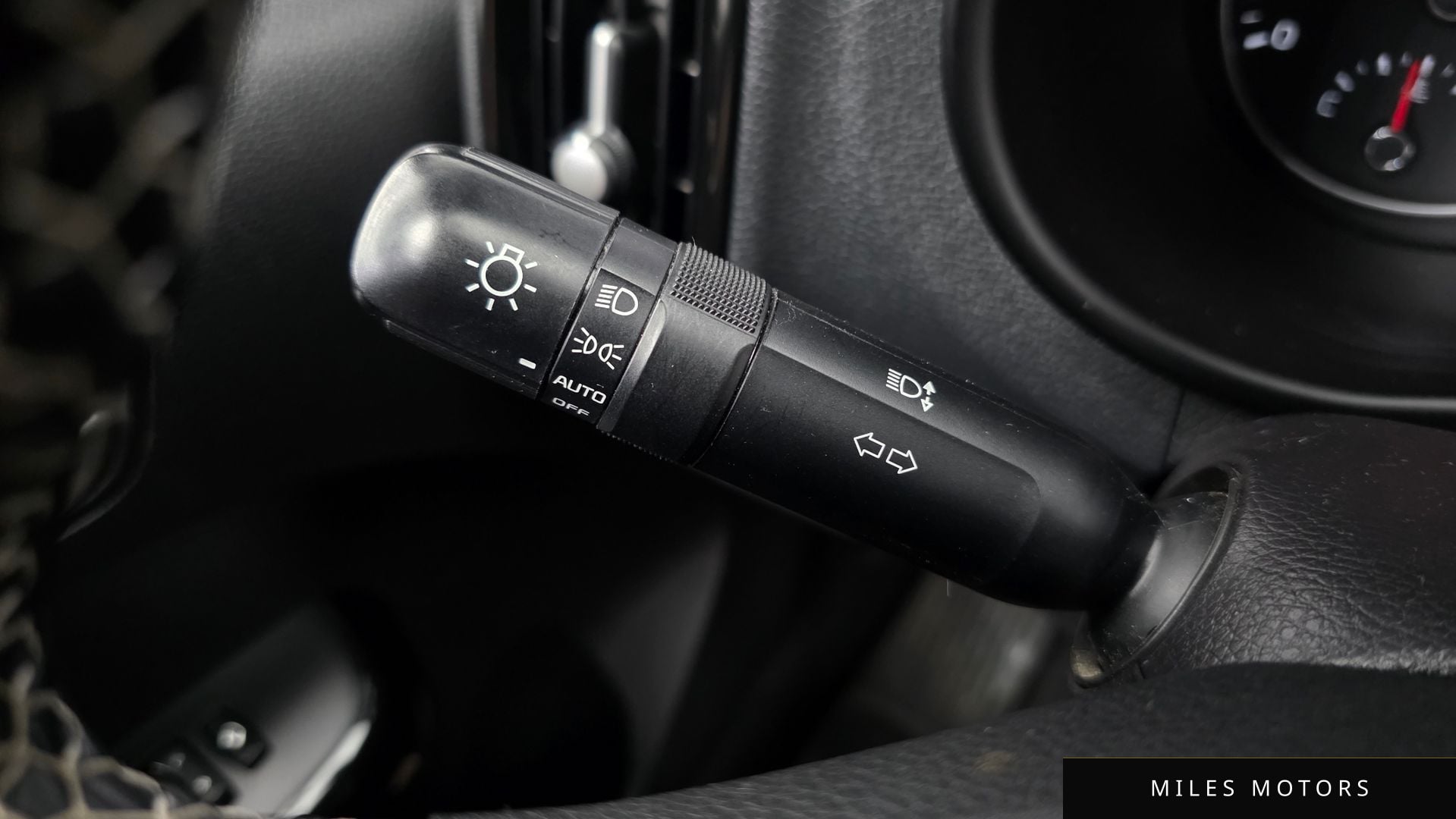 Kia morning 2021 — миниатюра 28