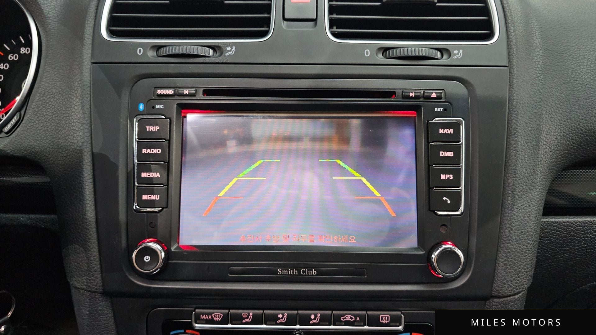 Volkswagen 골프 2010 — миниатюра 13