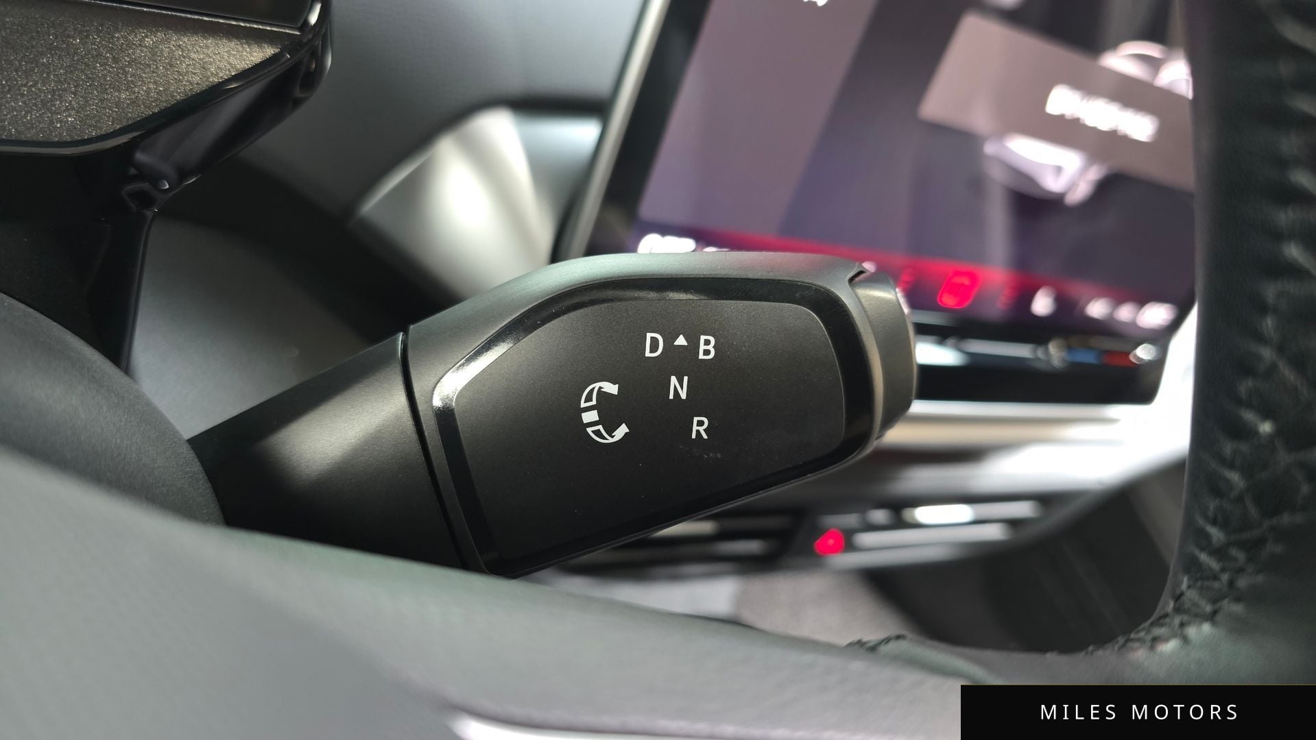 Volkswagen ID.4 2025 — миниатюра 12