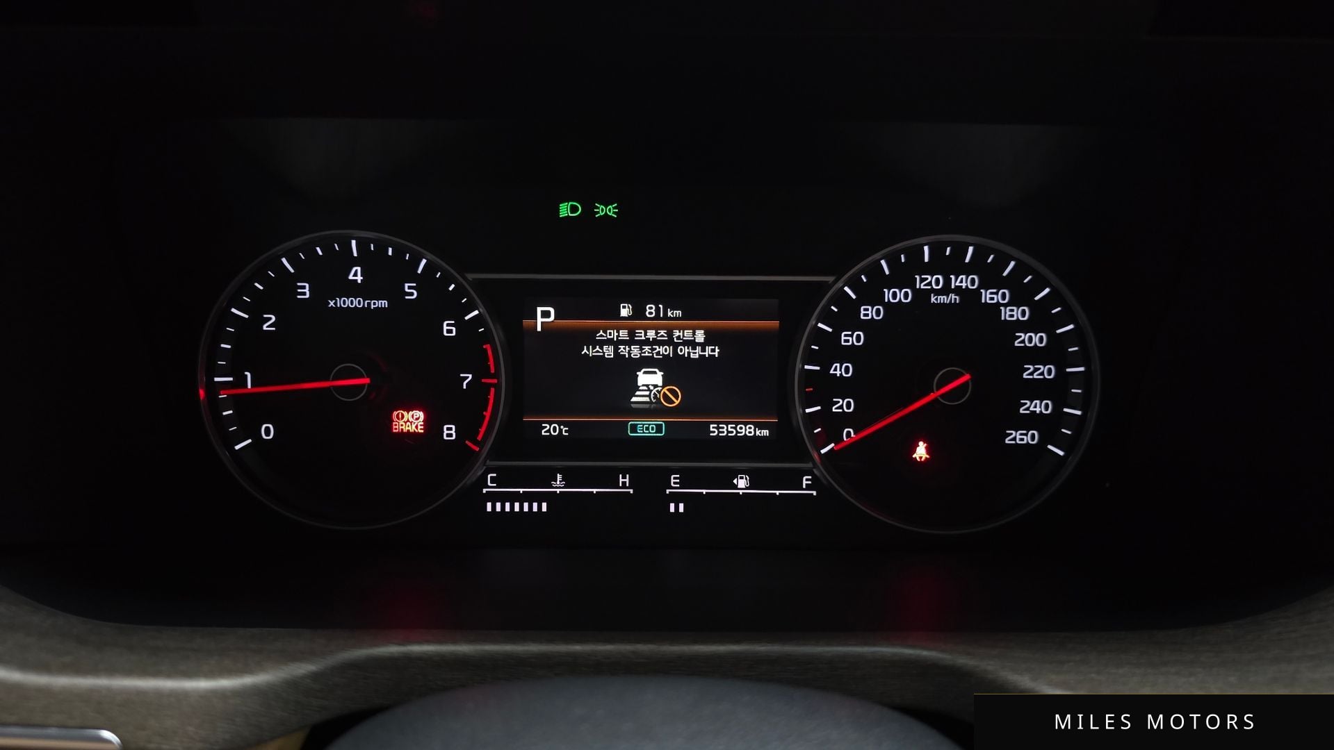 Kia Sorento 2022 — миниатюра 8