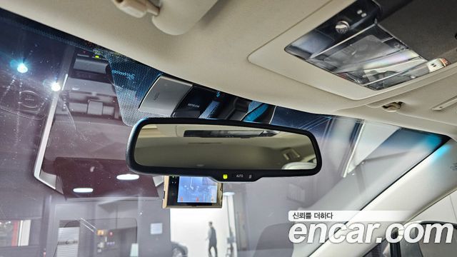 Лексус NX300h 2016 — миниатюра 18