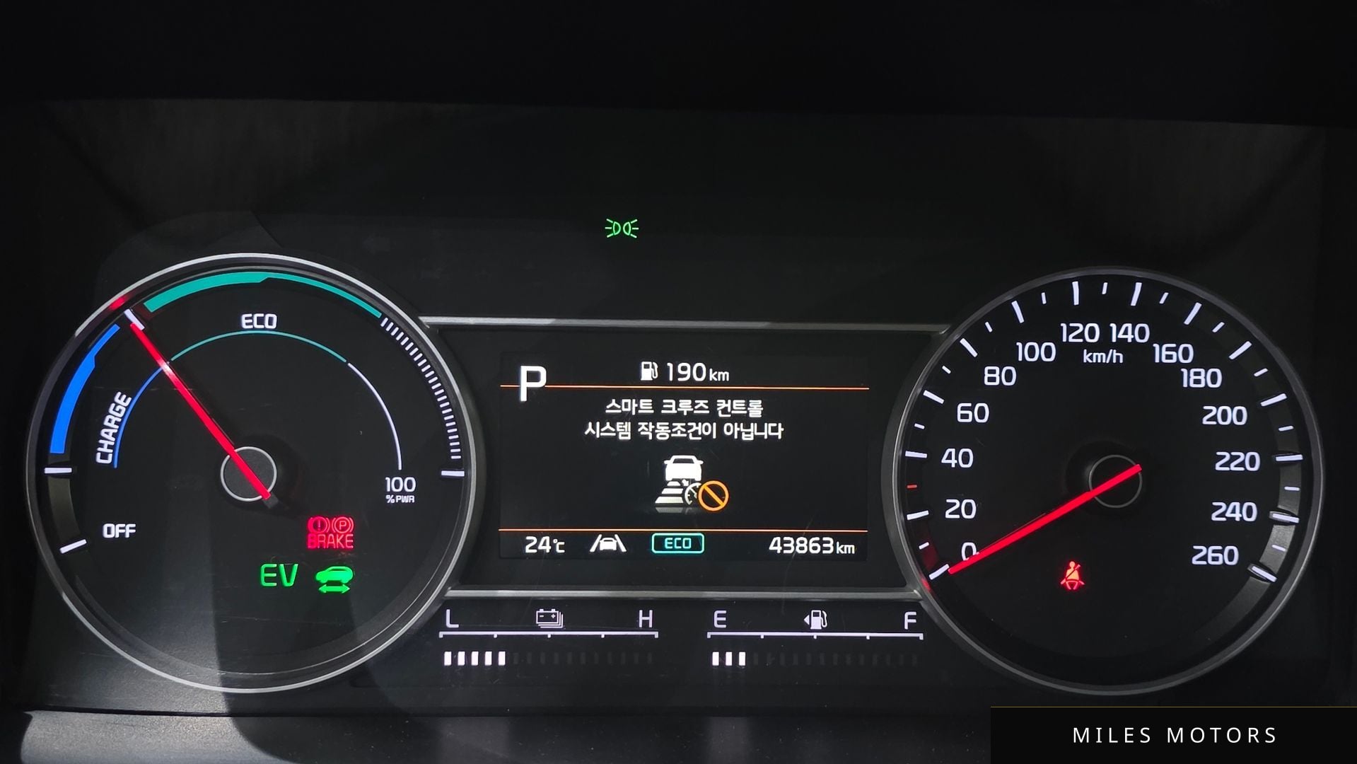 Kia Sorento 2021 — миниатюра 8