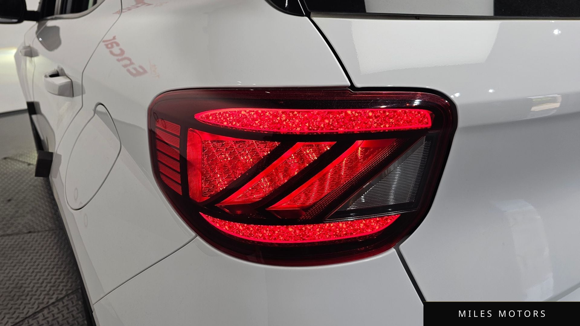 Hyundai Venue 2020 — миниатюра 9