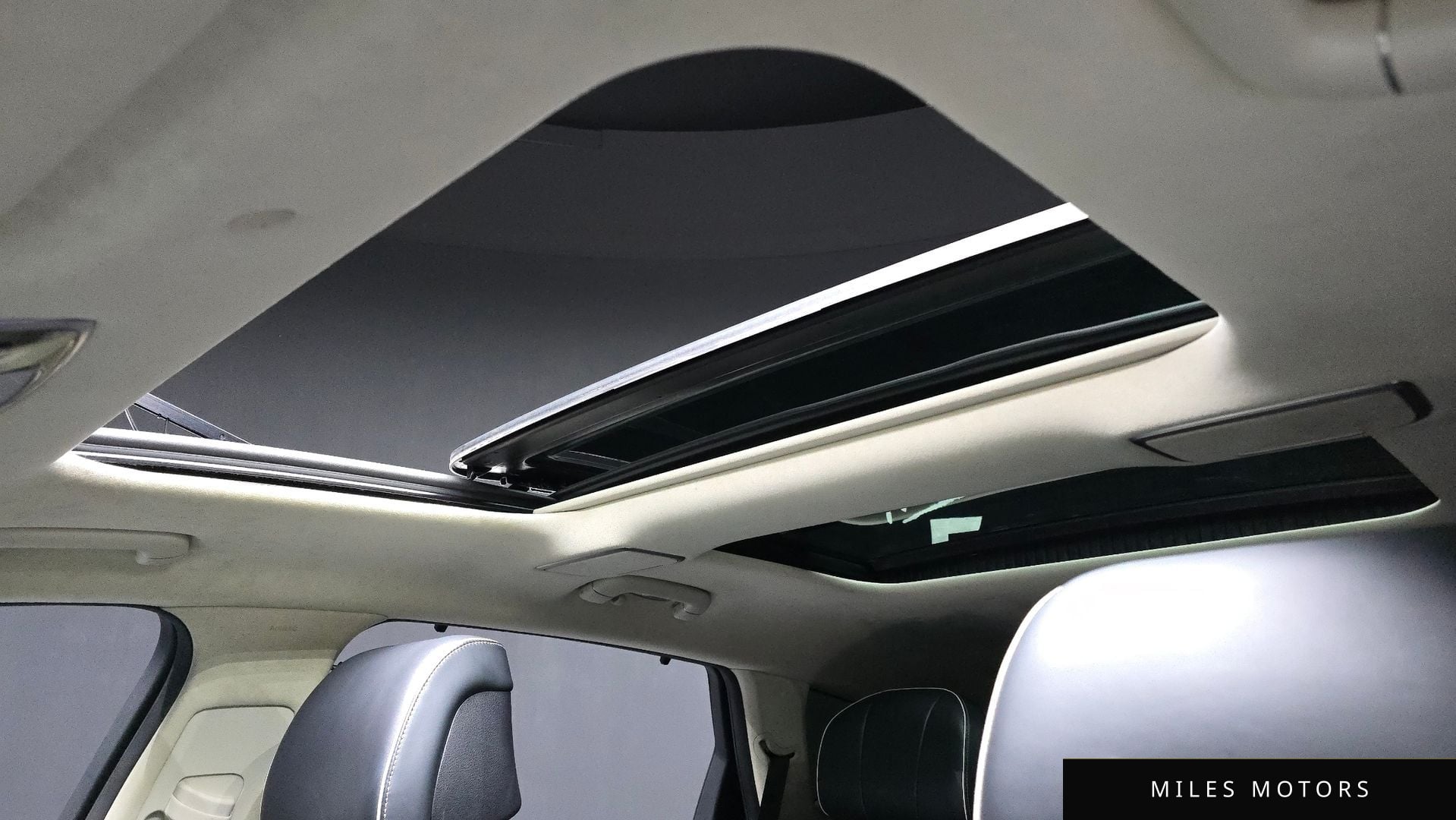 Genesis GV80 2022 — миниатюра 24