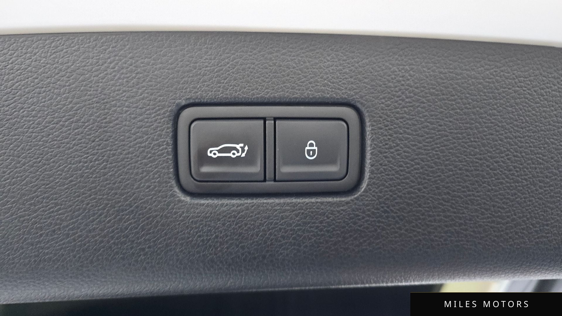 Genesis GV80 2022 — миниатюра 29