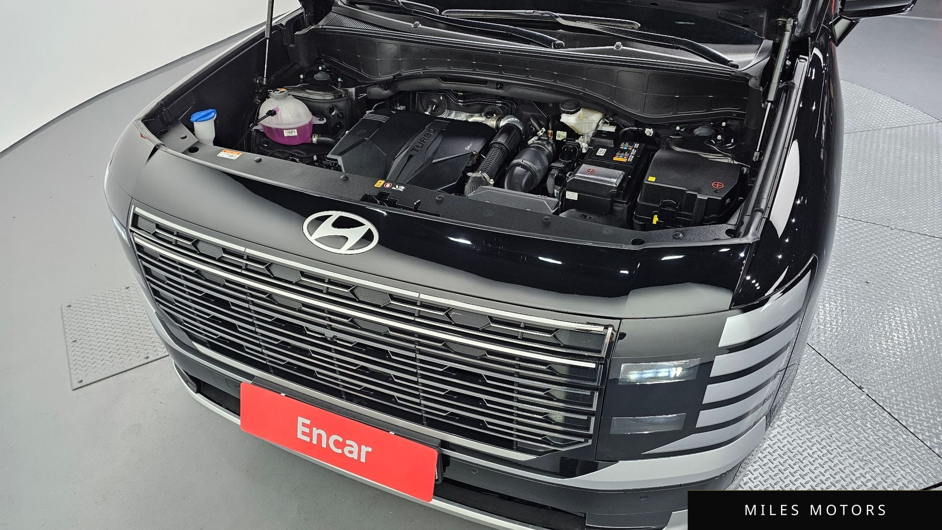 Hyundai Palisade 2026 — миниатюра 6