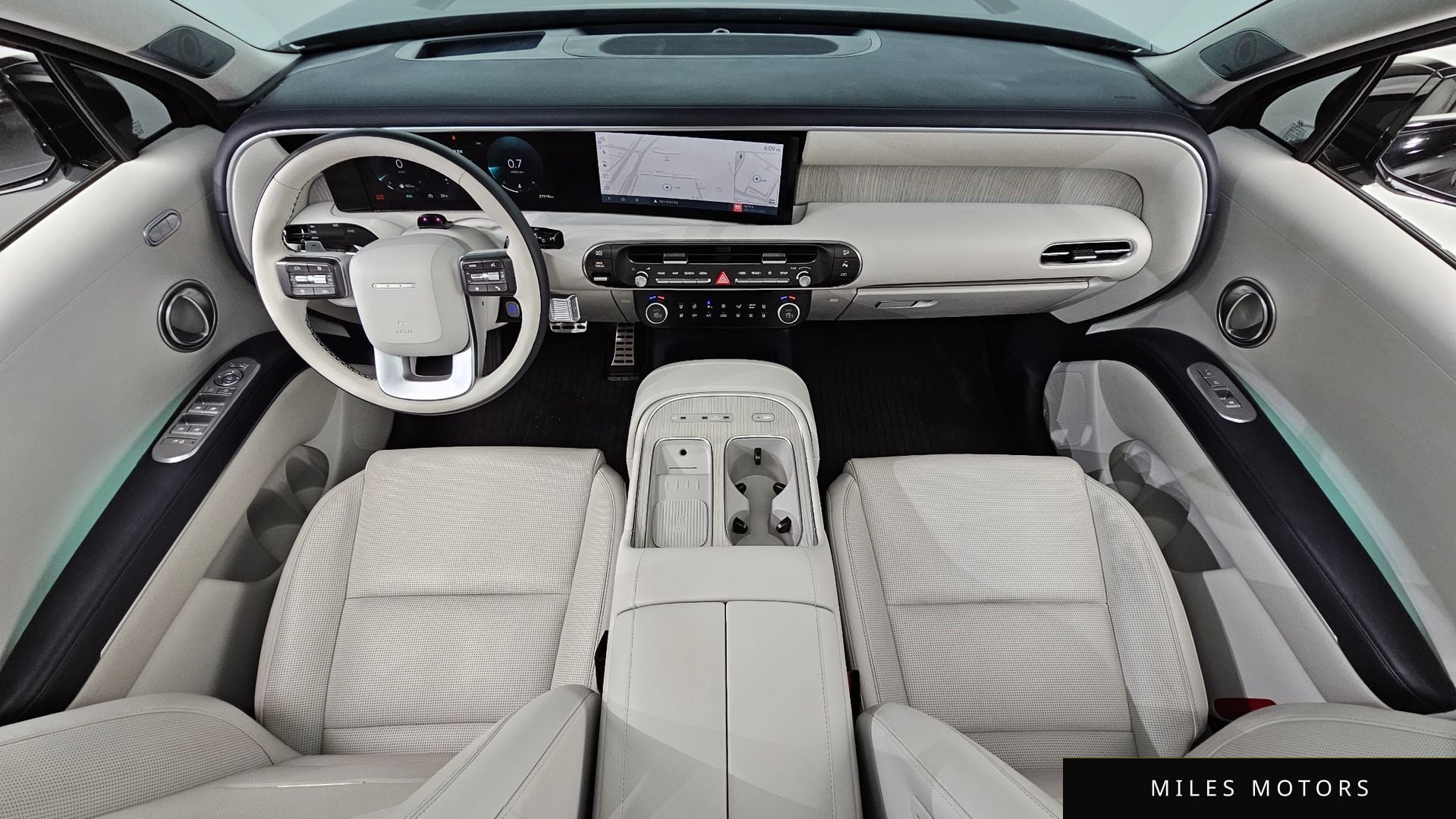 Hyundai Palisade 2026 — миниатюра 10