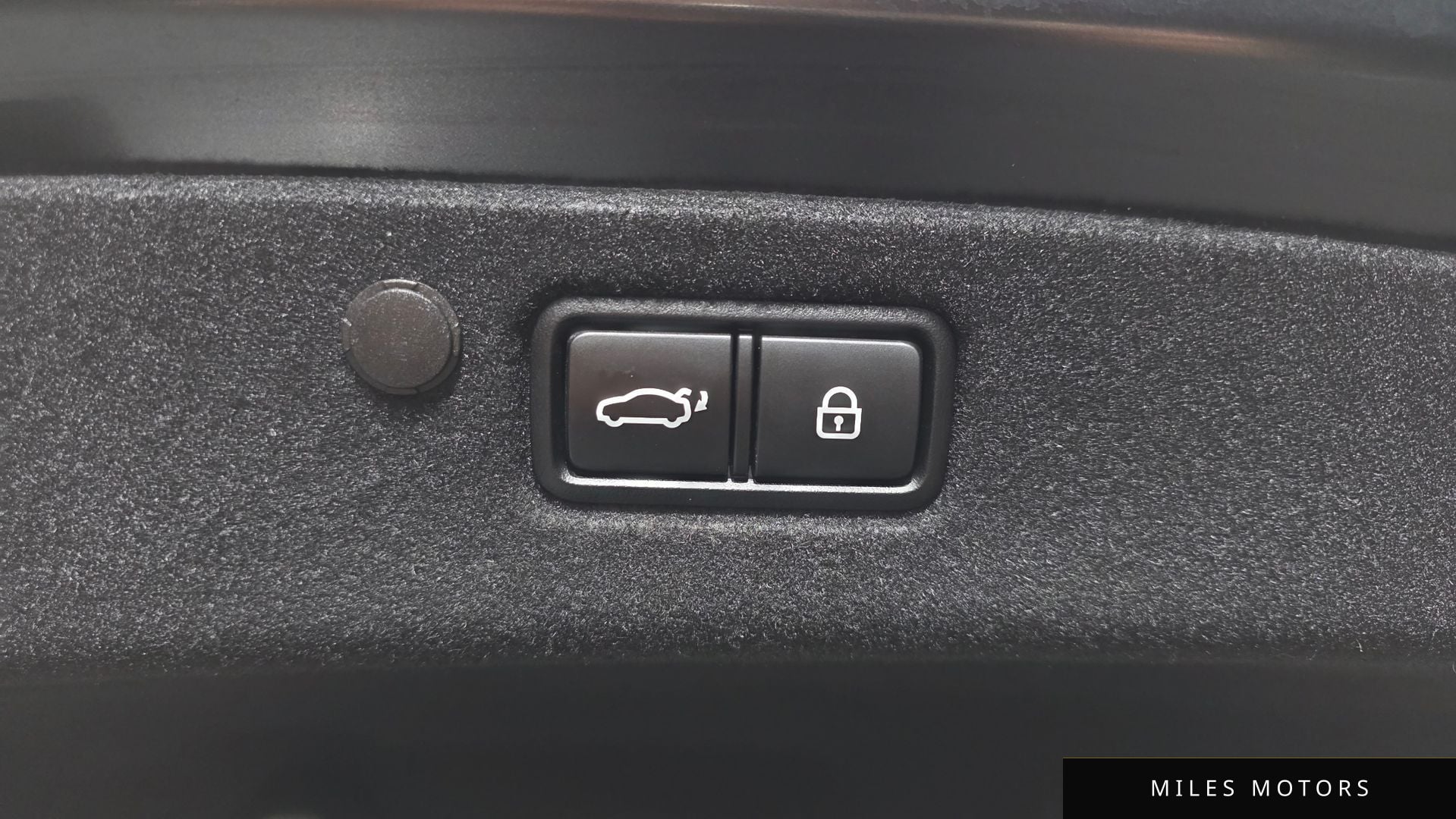 Hyundai 뉴 그랜저 IG 2020 — миниатюра 22