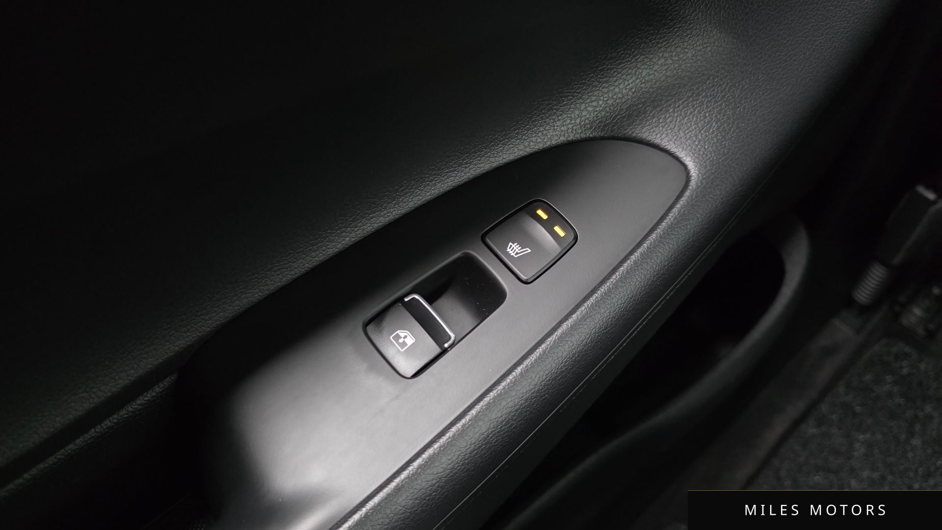 Hyundai 뉴 그랜저 IG 2020 — миниатюра 28