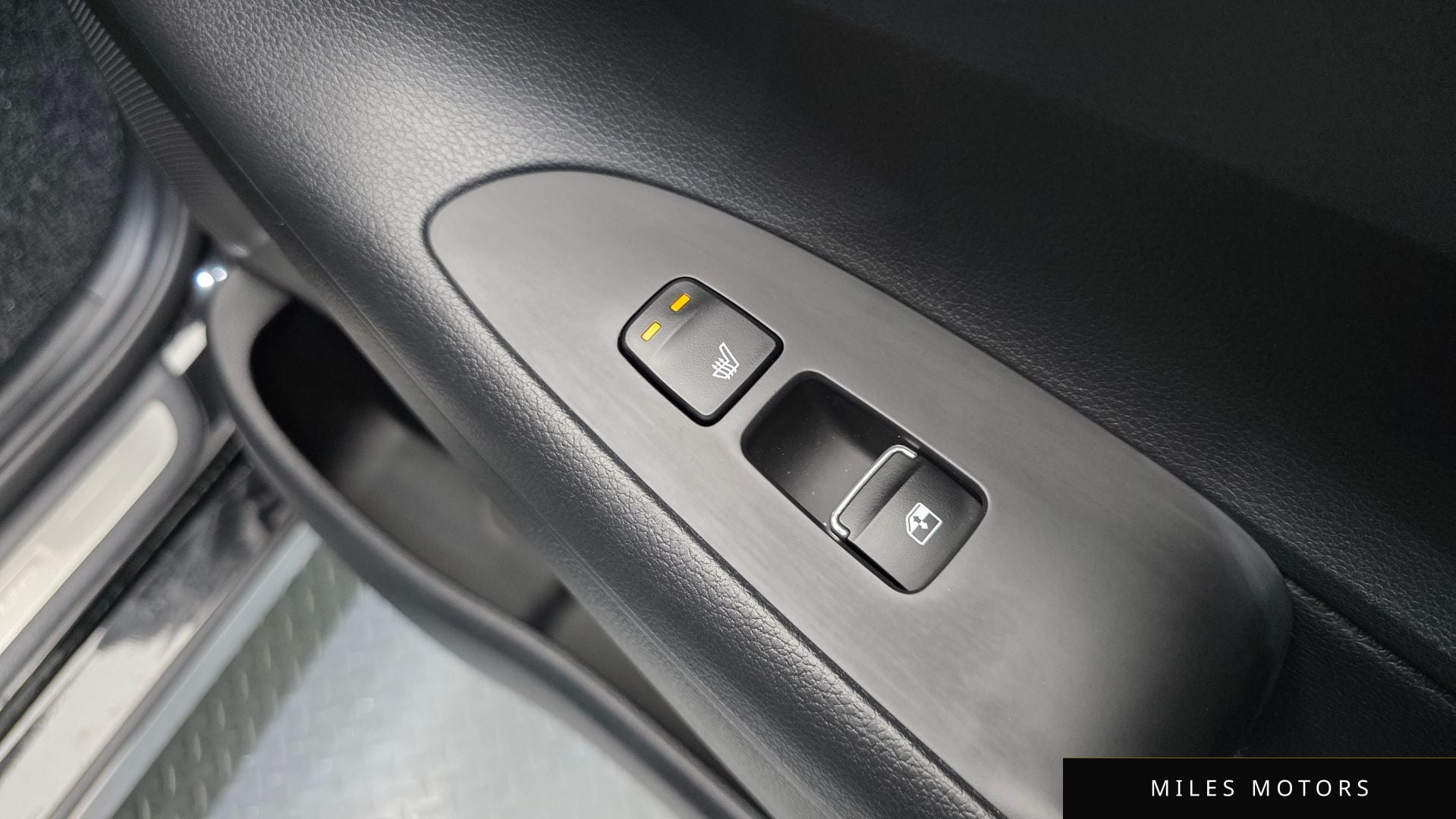 Hyundai 뉴 그랜저 IG 2020 — миниатюра 29