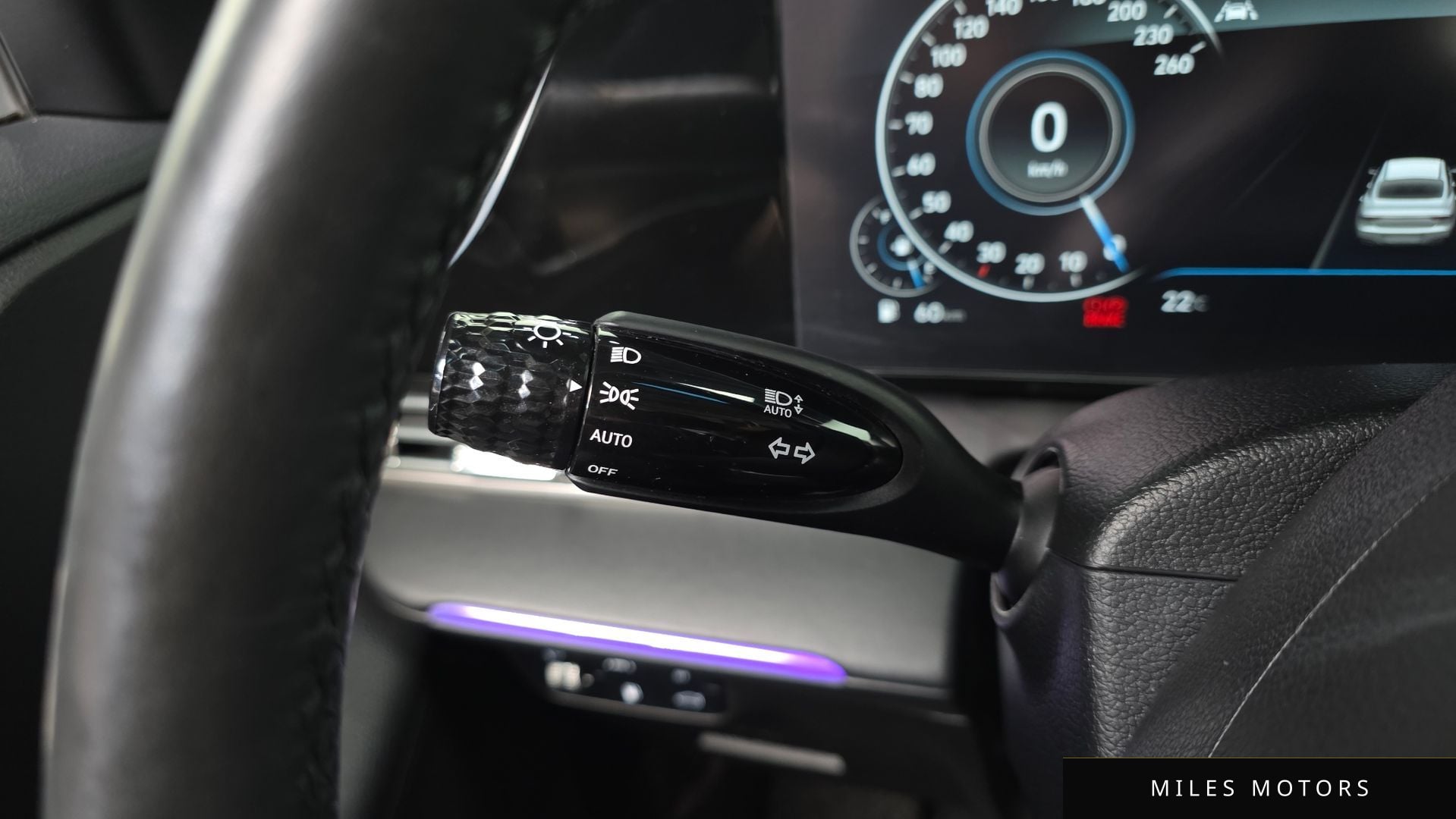 Hyundai 뉴 그랜저 IG 2020 — миниатюра 30
