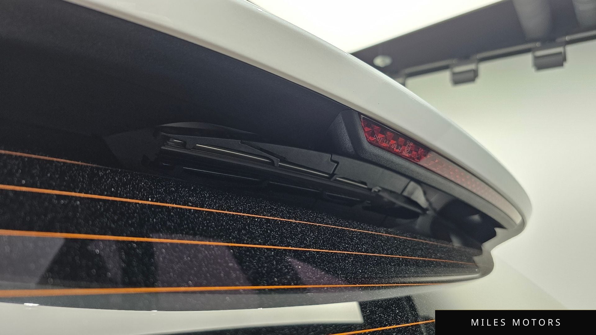 Hyundai Tucson 2021 — миниатюра 30