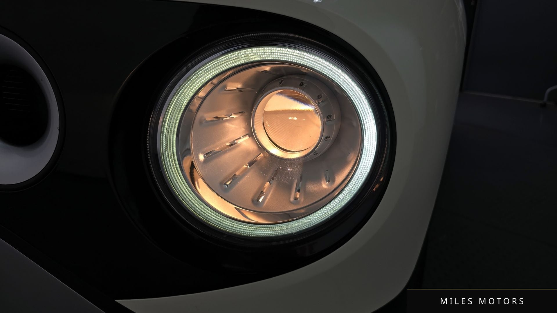 Hyundai Casper 2023 — миниатюра 8