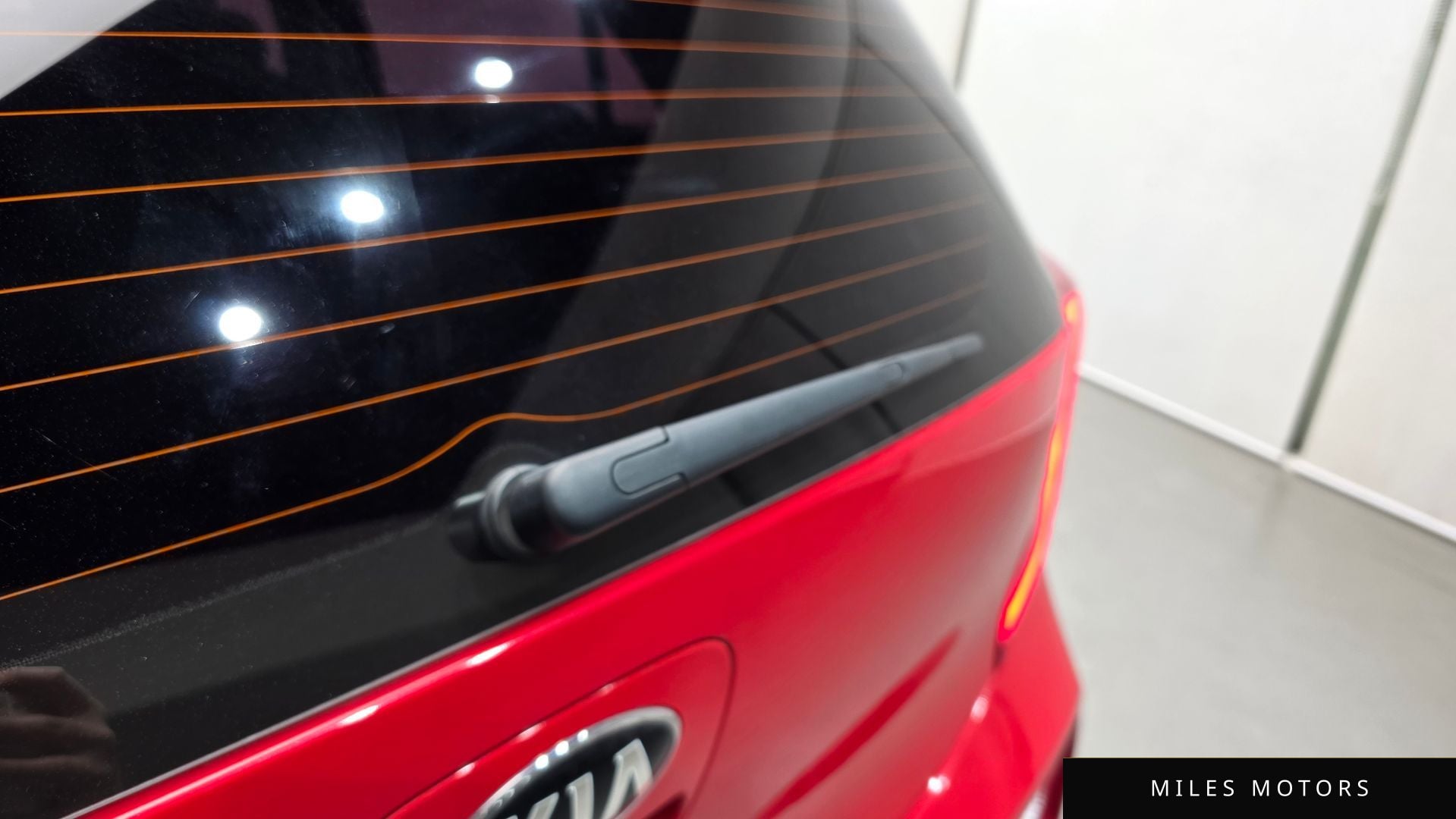 Kia morning 2017 — миниатюра 31