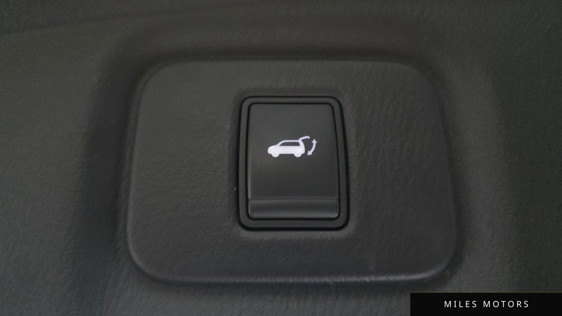 Infiniti QX60 2016 — миниатюра 18
