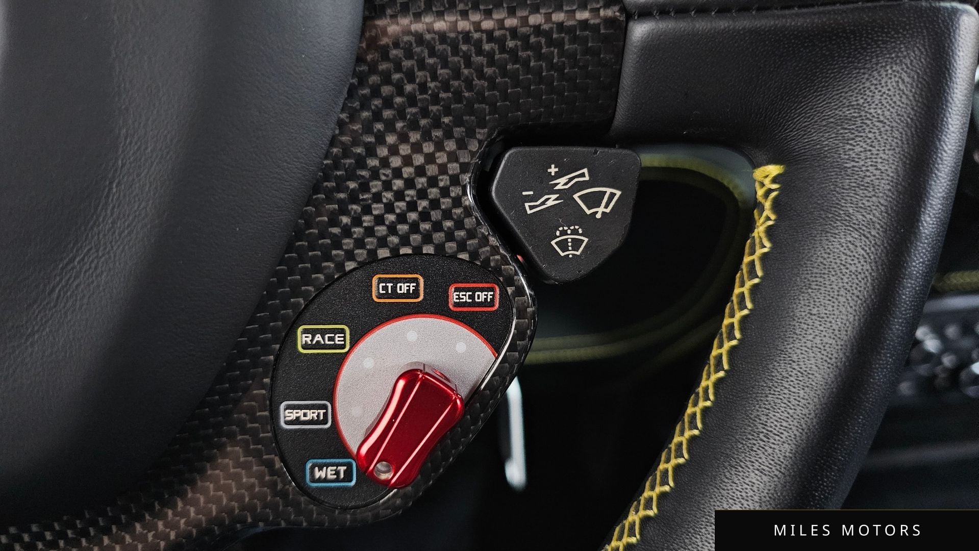 Ferrari 458 2014 — миниатюра 20