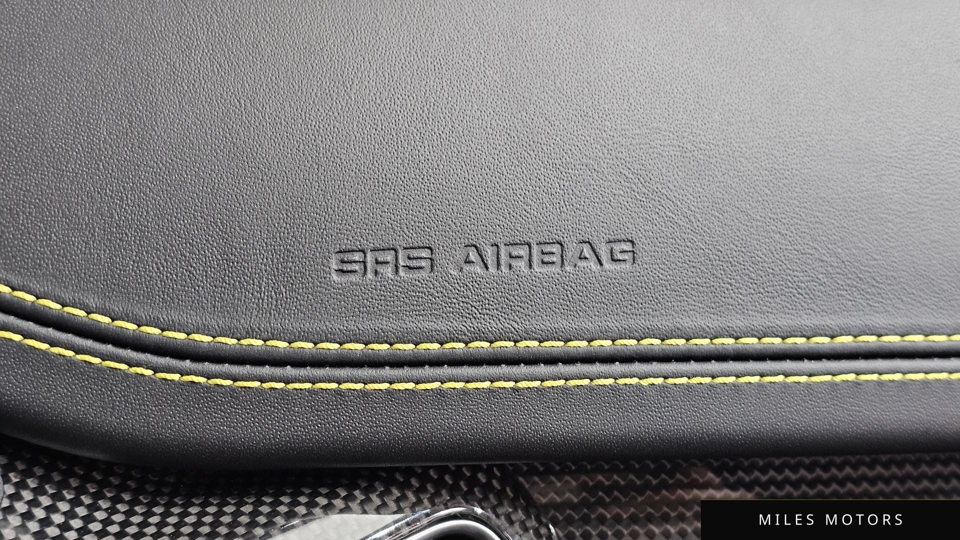 Ferrari 458 2014 — миниатюра 27