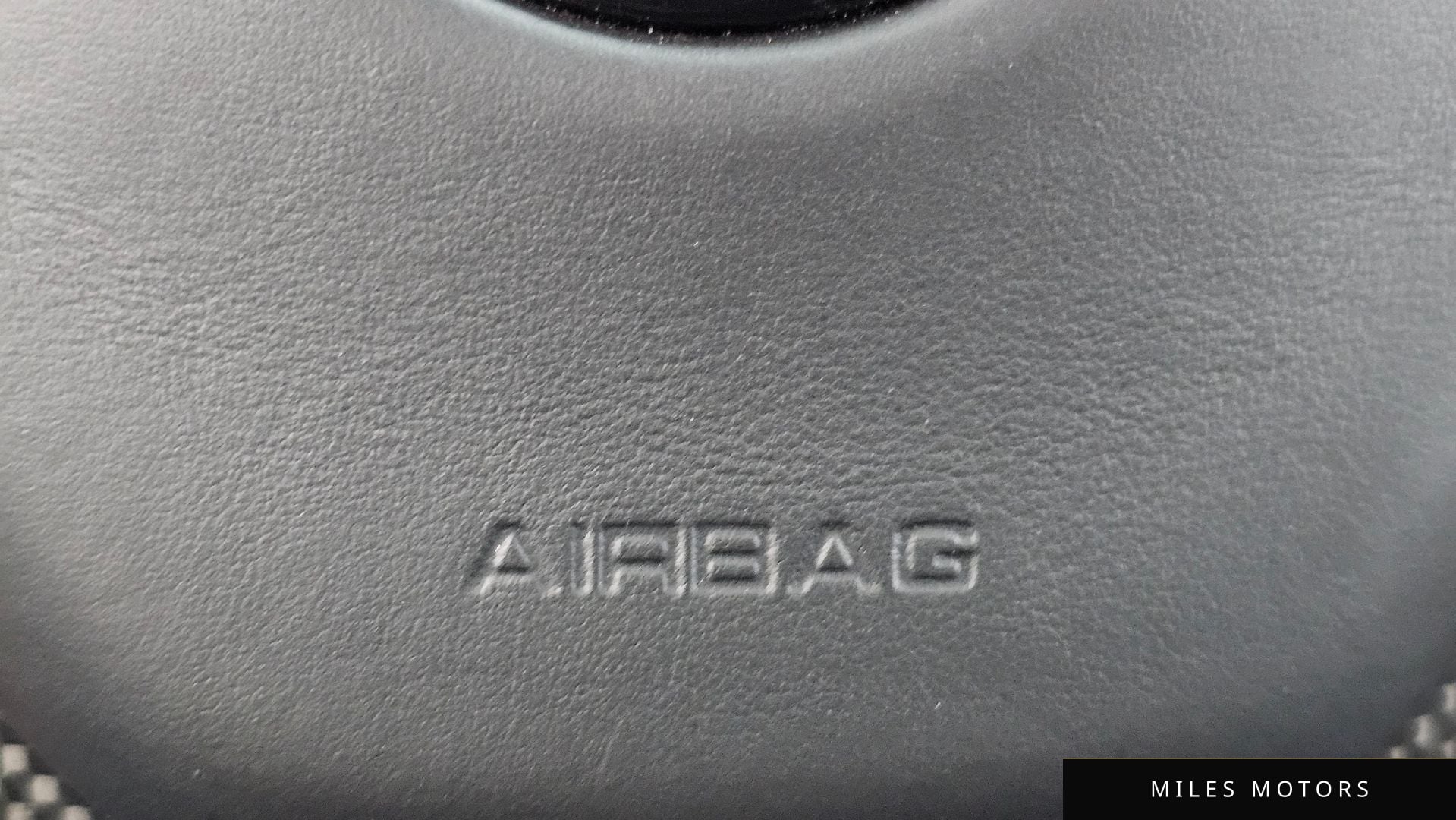 Ferrari 458 2014 — миниатюра 28
