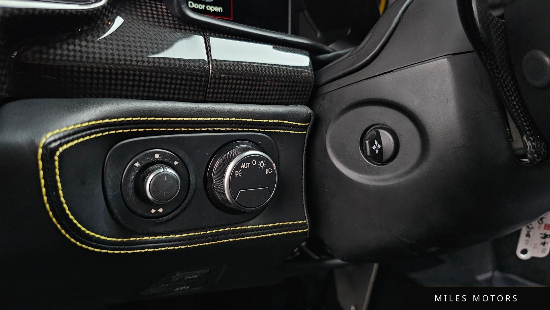 Ferrari 458 2014 — миниатюра 30