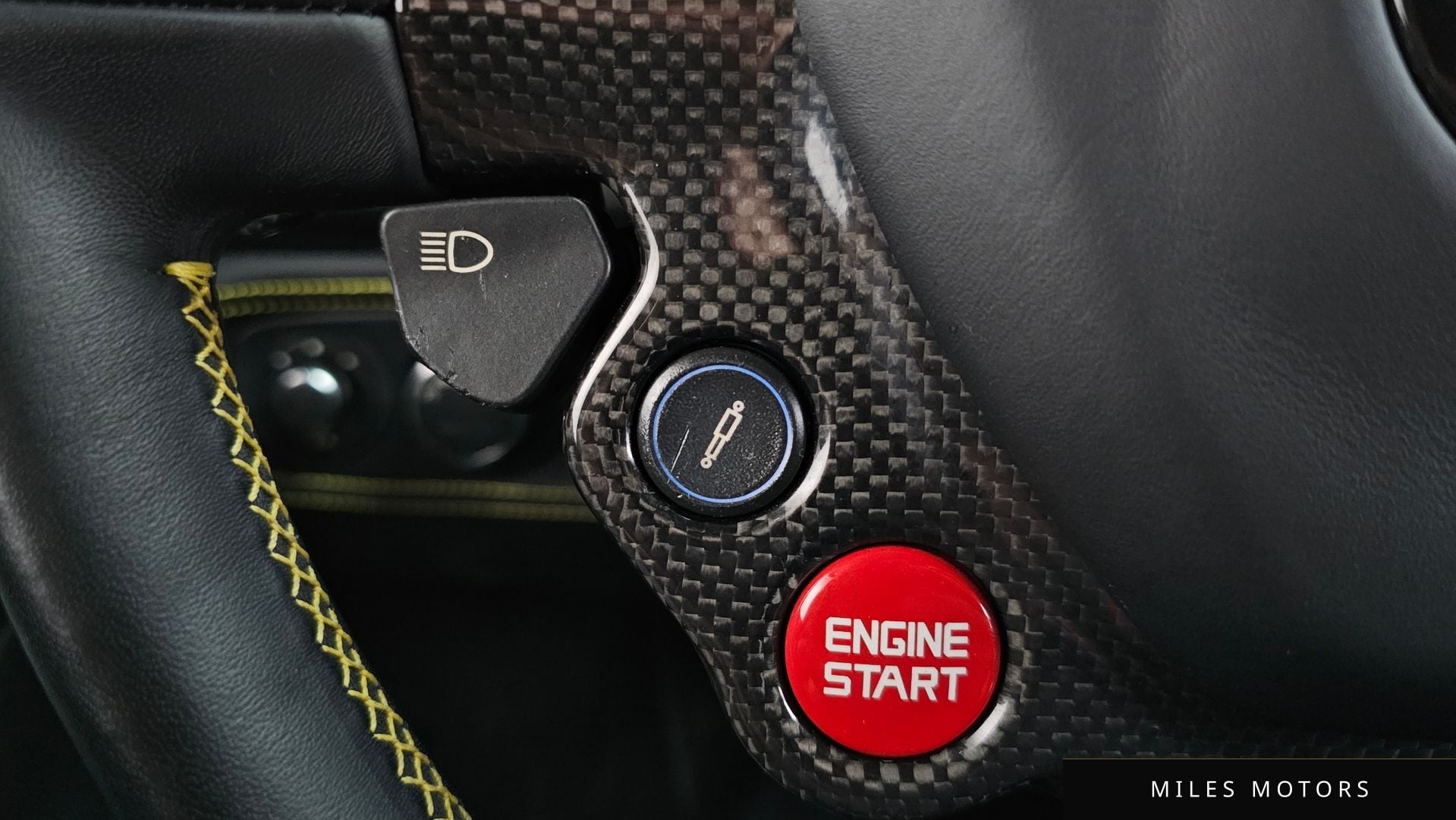 Ferrari 458 2014 — миниатюра 37