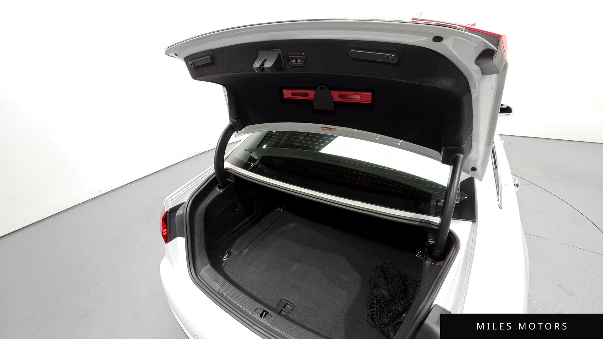 Audi A6 2016 — миниатюра 20