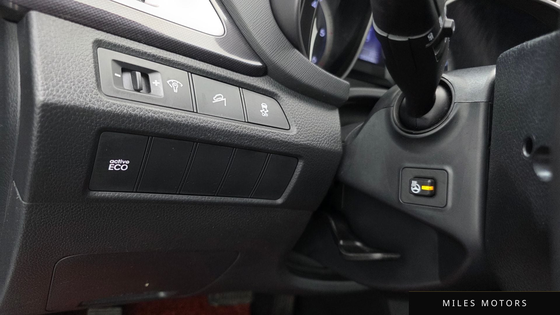 Hyundai Santafe 2015 — миниатюра 24
