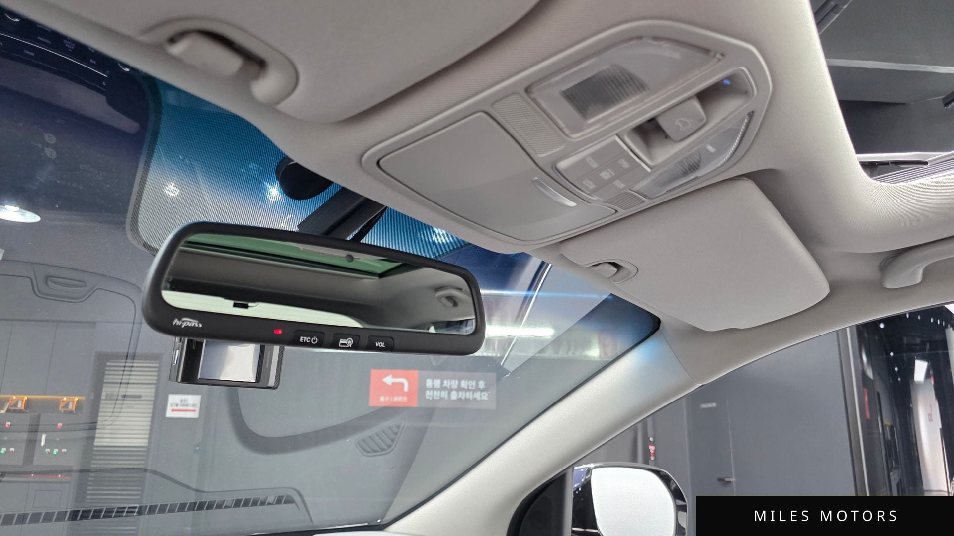 Hyundai Santafe 2015 — миниатюра 28